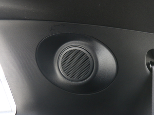 2020EcoBoost 330 ST 7 g