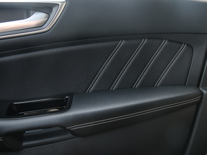 2020EcoBoost 330 (q)ST 7 g