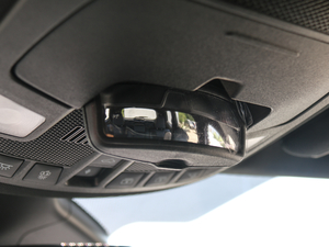 2020EcoBoost 330 (q)ST 7 g