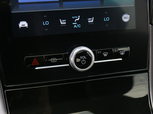 2020EcoBoost 330 (q)ST 7 п؅^(q)