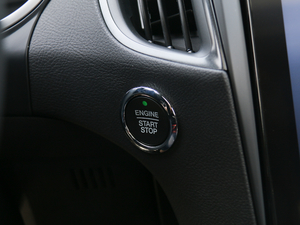 2020EcoBoost 330 (q)ST 7 п؅^(q)