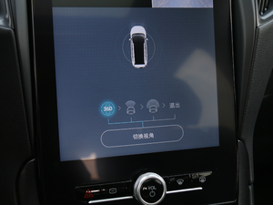 2020EcoBoost 330 (q)ST 7 п؅^(q)