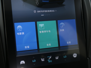 2020EcoBoost 330 (q)ST 7 п؅^(q)