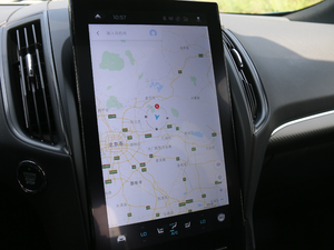 2020EcoBoost 330 (q)ST 7 п؅^(q)