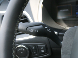 2020EcoBoost 330 (q)ST 7 п؅^(q)