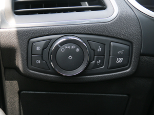 2020EcoBoost 330 (q)ST 7 п؅^(q)