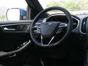 2020EcoBoost 330 (q)ST 7 п؅^(q)