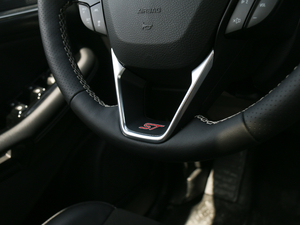 2020EcoBoost 330 (q)ST 7 п؅^(q)