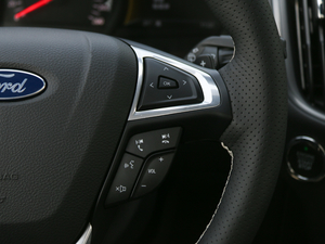 2020EcoBoost 330 (q)ST 7 п؅^(q)