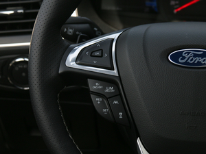 2020EcoBoost 330 (q)ST 7 п؅^(q)