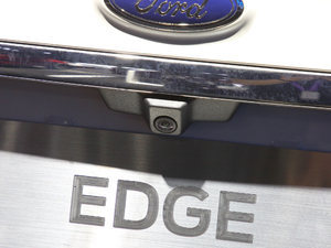 2020EcoBoost 245 (q)JPlus 7 (ji)^