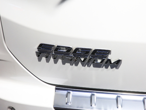 2020EcoBoost 245 (q)JPlus 7 (ji)^