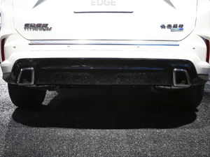 2020EcoBoost 245 (q)JPlus 7 Ś