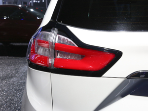 2020EcoBoost 245 (q)JPlus 7 (ji)^