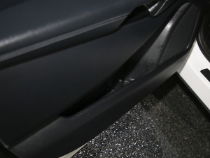 2020EcoBoost 245 JPlus 7 ǰTg