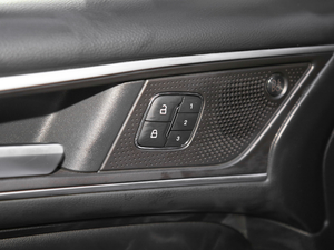 2020EcoBoost 245 JPlus 7 g