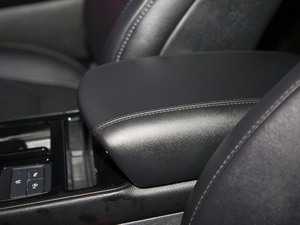 2020EcoBoost 245 JPlus 7 