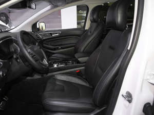 2020EcoBoost 245 JPlus 7 {