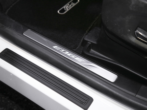 2020EcoBoost 245 JPlus 7 g