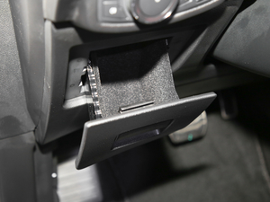 2020EcoBoost 245 JPlus 7 g