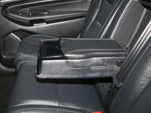 2020EcoBoost 245 JPlus 7 