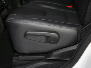 2020EcoBoost 245 JPlus 7 g