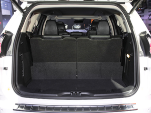 2020EcoBoost 245 JPlus 7 g