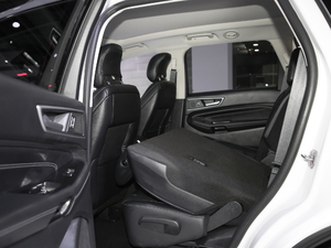 2020EcoBoost 245 JPlus 7 ηŵ