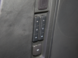 2020EcoBoost 245 JPlus 7 g