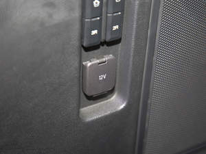 2020EcoBoost 245 JPlus 7 g