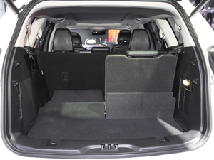 2020EcoBoost 245 JPlus 7 g