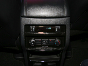 2020EcoBoost 245 JPlus 7 g