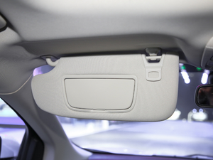 2020EcoBoost 245 JPlus 7 g