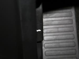 2020EcoBoost 245 JPlus 7 g