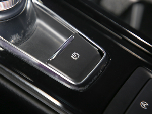 2020EcoBoost 245 (q)JPlus 7 v܇Ƅ(dng)