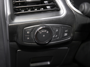 2020EcoBoost 245 (q)JPlus 7 п؅^(q)