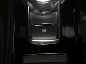 2020EcoBoost 245 (q)JPlus 7 п؅^(q)