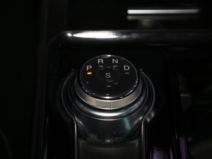 2020EcoBoost 245 (q)JPlus 7 п؅^(q)