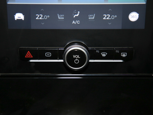 2020EcoBoost 245 (q)JPlus 7 {(dio)(ji)