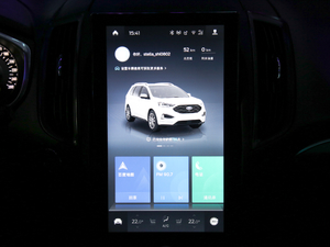 2020EcoBoost 245 (q)JPlus 7 п؅^(q)