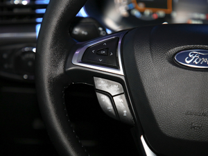 2020EcoBoost 245 (q)JPlus 7 п؅^(q)