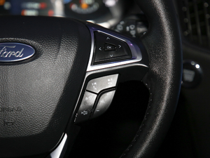 2020EcoBoost 245 (q)JPlus 7 п؅^(q)