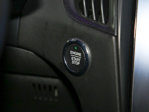 2020EcoBoost 245 (q)JPlus 7 п؅^(q)