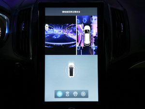 2020EcoBoost 245 (q)JPlus 7 п_(ti)@ʾ