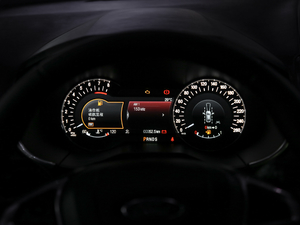 2020EcoBoost 245 (q)JPlus 7 п؅^(q)