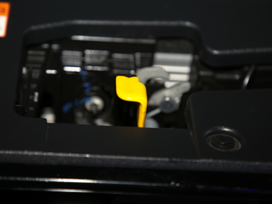 2020EcoBoost 245 JPlus 7 