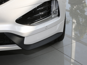 2020EcoBoost 245 ST-Line 7 ^