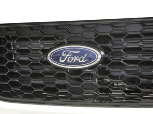 2020EcoBoost 245 ST-Line 7 ^