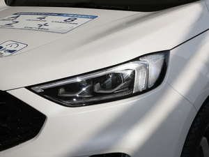 2020EcoBoost 245 ST-Line 7 ^