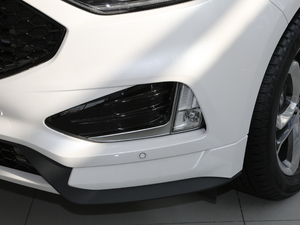 2020EcoBoost 245 ST-Line 7 ^